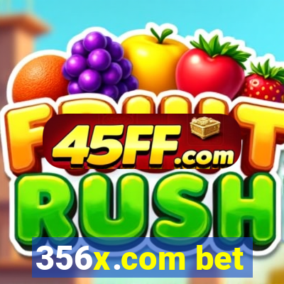 356x.com bet